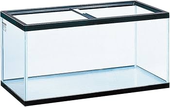 90センチ全面ガラス水槽のみ Amazon | ジェックス GEX AQUARIUM マリーナガラス水槽90cm MR